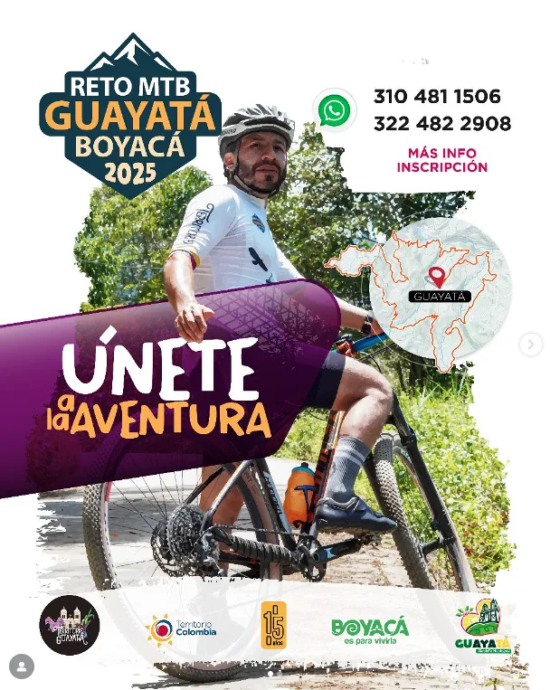 reto-mtb-guayata-boyaca-2025
