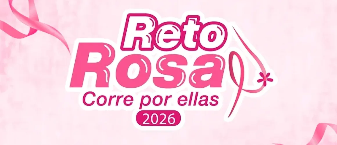 reto-rosa-san-gil