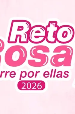 reto-rosa-san-gil