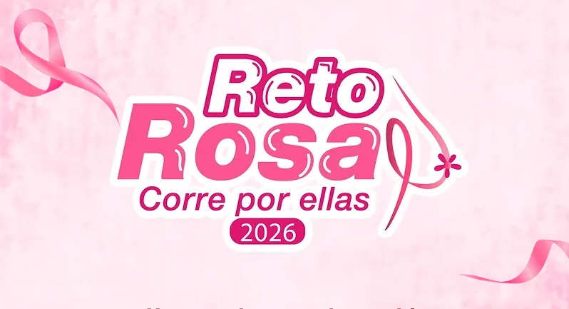 reto-rosa-san-gil