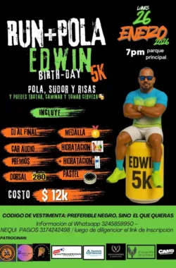 run-pola-edwin-alcala