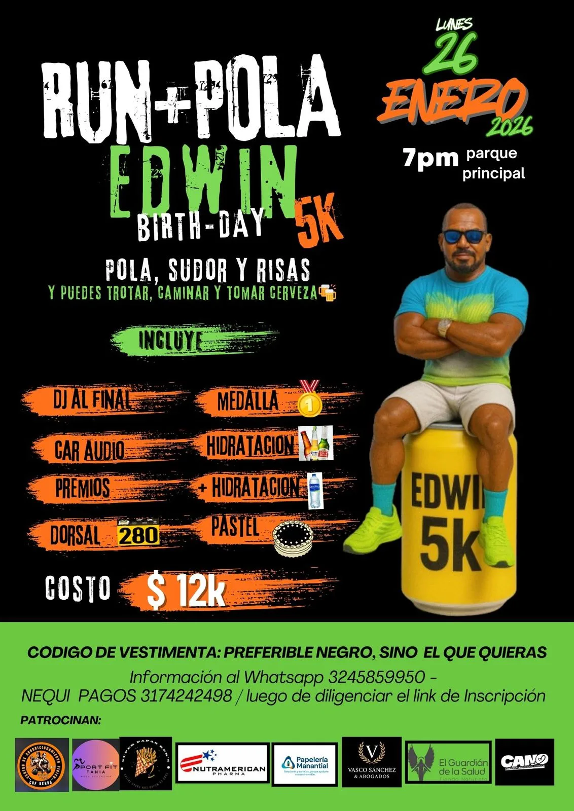 run-pola-edwin-alcala