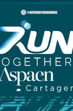 run-toguether-aspaen-cartagena