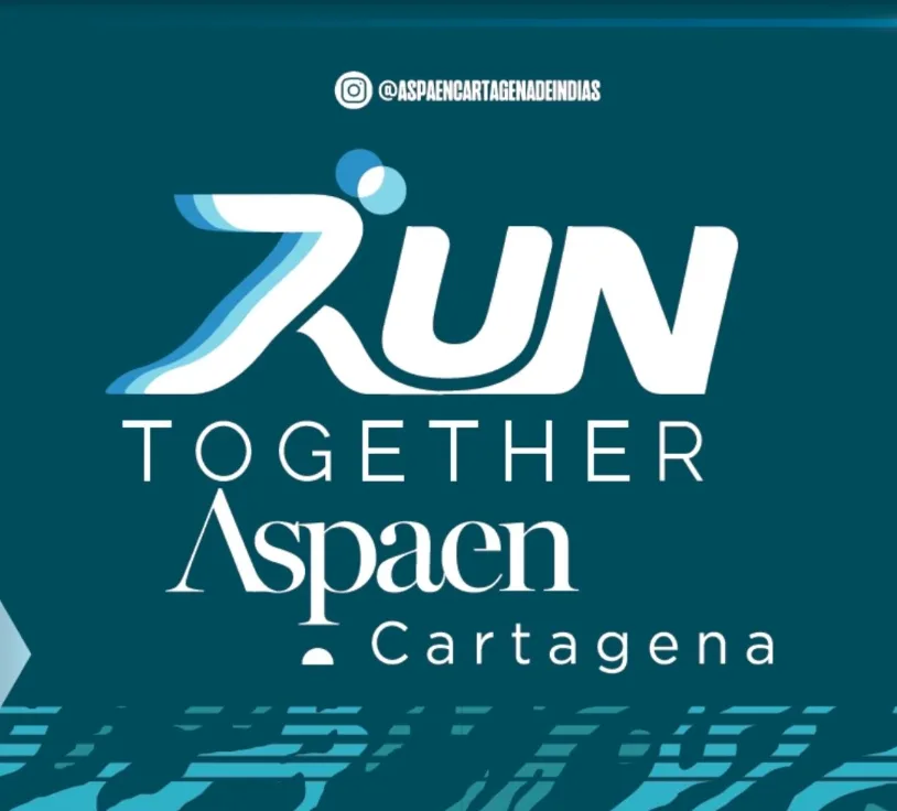 run-toguether-aspaen-cartagena