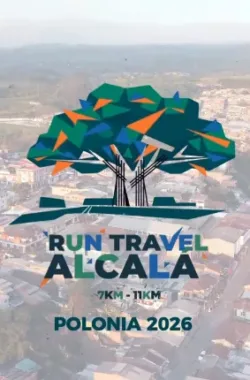 run-travel-alcala-polonia