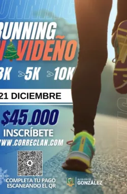 runnin-navideno-correclan