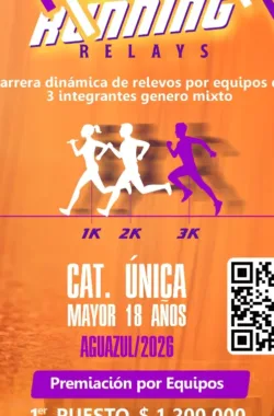 running-relays-aguazul