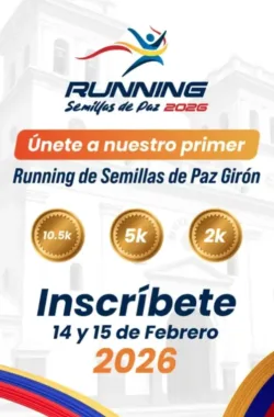 running-semillas-de-paz-giron