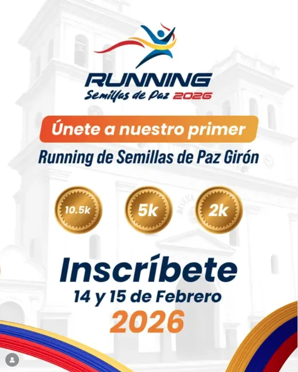 running-semillas-de-paz-giron