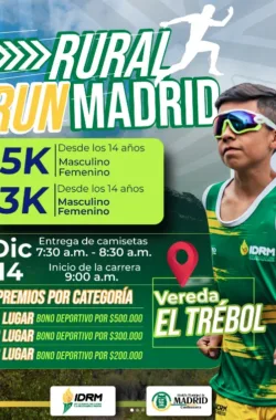 rural-run-madrid