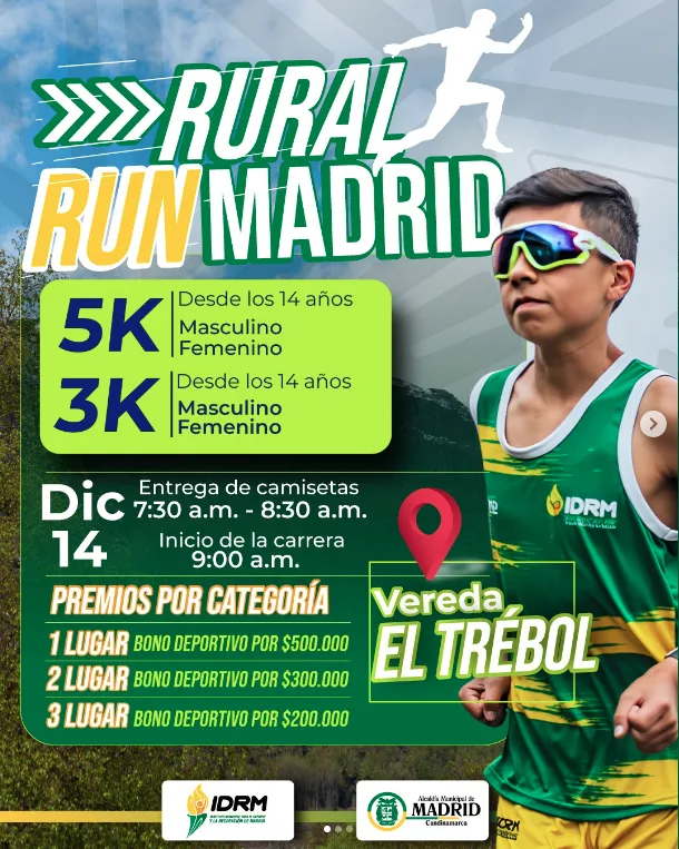 rural-run-madrid