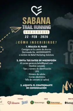sabana.trail-running-subachoque-2026