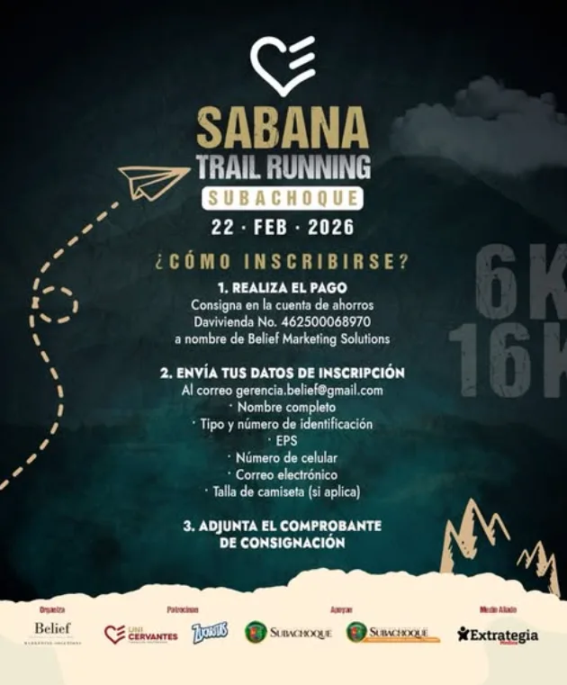 sabana.trail-running-subachoque-2026