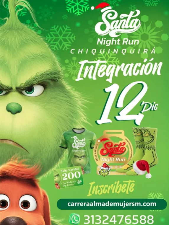 santo-night-run-quiquinquira