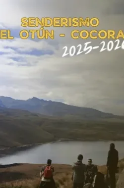 senderos-otun-cocora-caminata