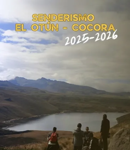 senderos-otun-cocora-caminata