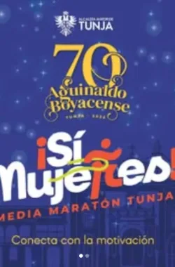 si-mujeres-media-maraton-tunja