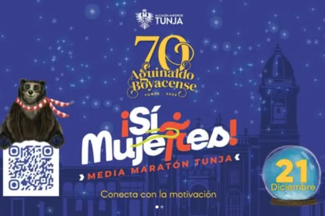 si-mujeres-media-maraton-tunja