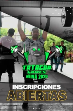 tatacoa-games-neiva-2026
