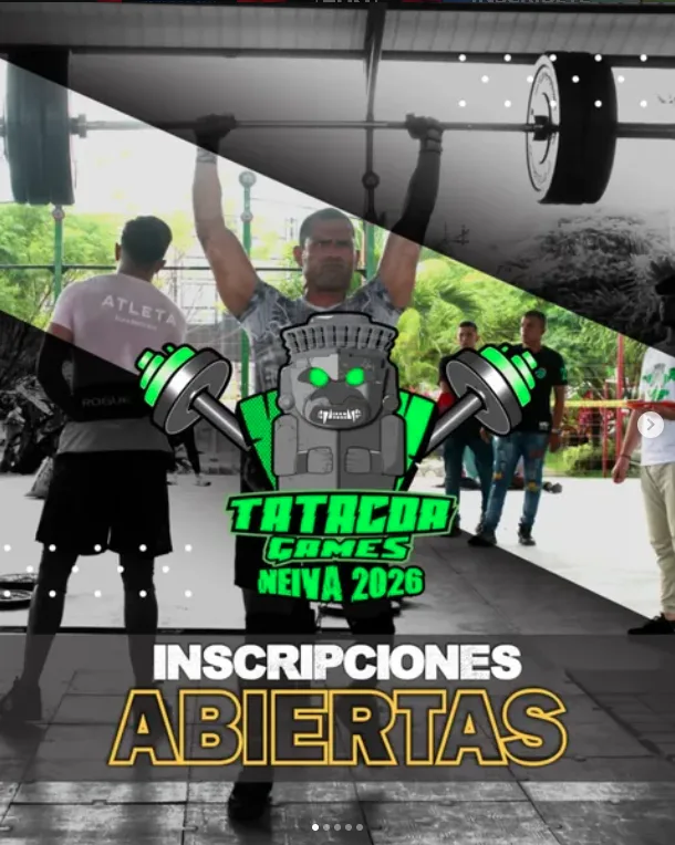 tatacoa-games-neiva-2026