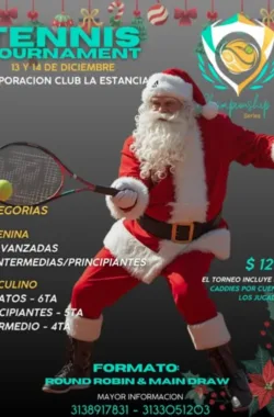 tenis-tournament-club-la-estancia