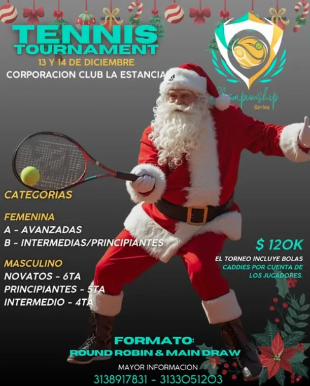 tenis-tournament-club-la-estancia