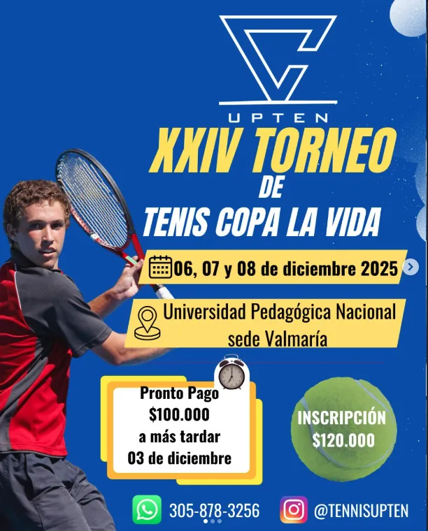 torneo-de-tenis-copa-la-vida