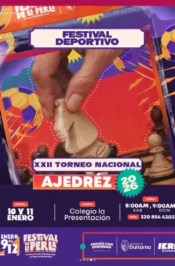 torneo-nacional-ajedrez-duitama