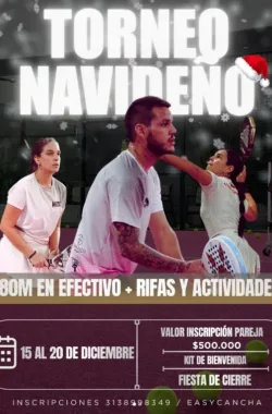 torneo-navideno