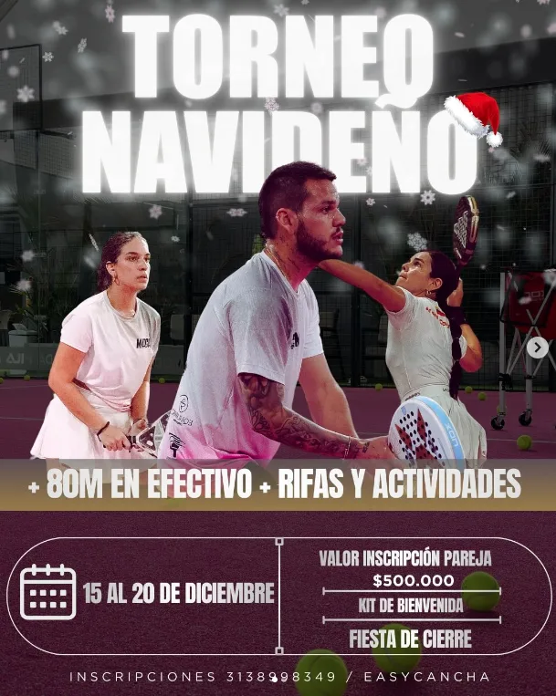 torneo-navideno