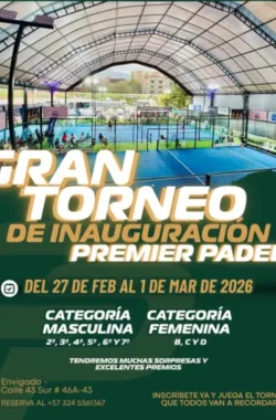 torneo-premier-padel