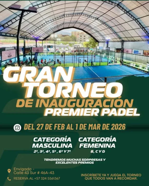 torneo-premier-padel