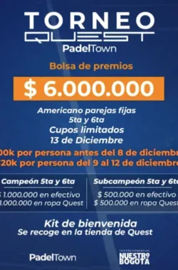 torneo-quest-padeltown
