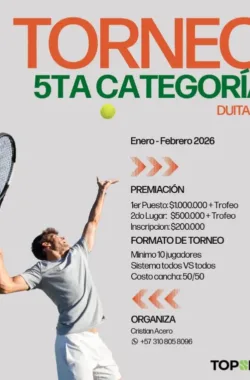 torneo-tenis-duitama