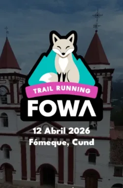 trail-running-fowa-fomeque