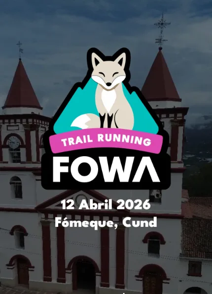 trail-running-fowa-fomeque