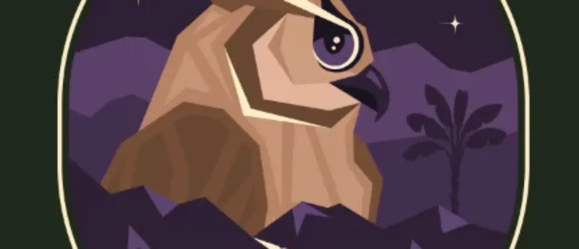 Transcordilleras non stop