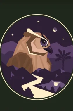 transcordillera-nonstop