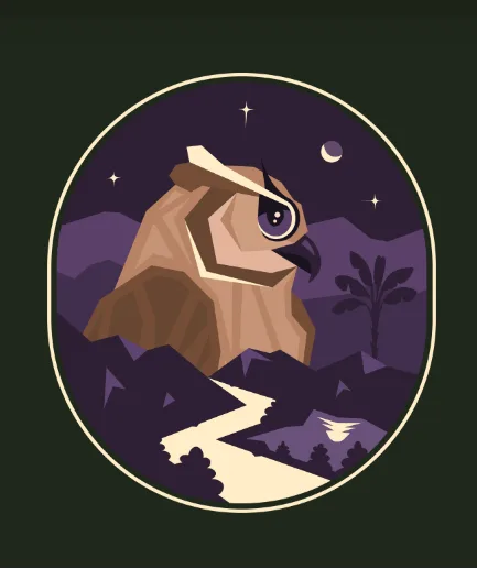 transcordillera-nonstop