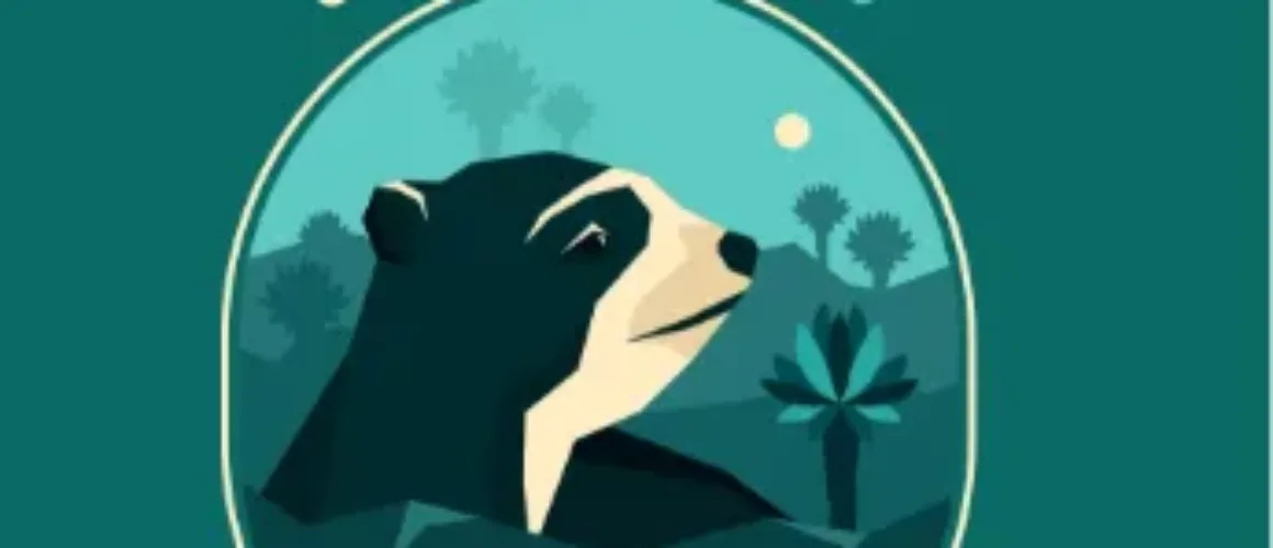 Transcordilleras 3 etapas