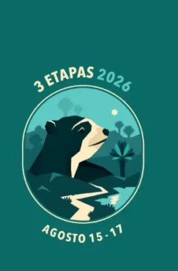 transcordilleras-3-etapas-2026