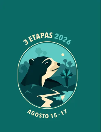 transcordilleras-3-etapas-2026