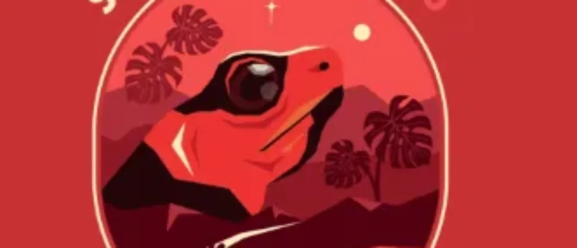 Transcordilleras Superclasica