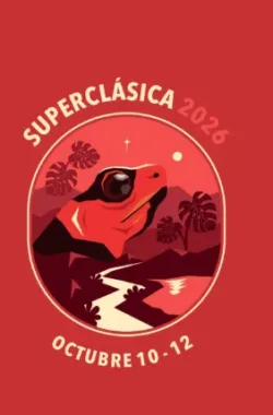 transcordilleras-superclasica-2026