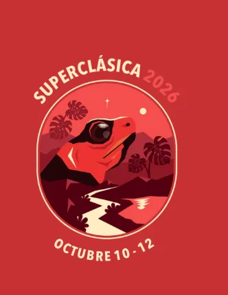 transcordilleras-superclasica-2026