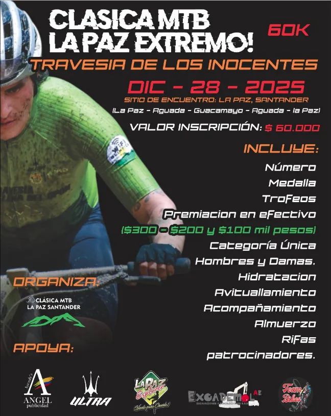 travesia-de-los-inocentes-la-paz-santander