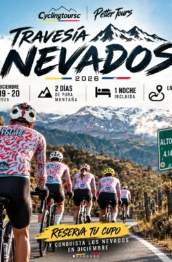 travesia-nevados-petter-tours-ciclismo