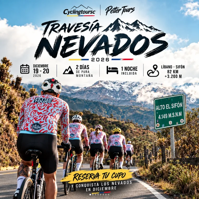 travesia-nevados-petter-tours-ciclismo