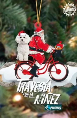 travesia-por-la-ninez-parceros