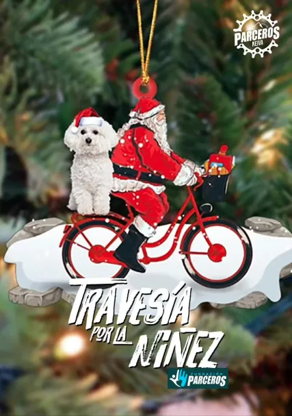 travesia-por-la-ninez-parceros